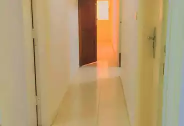 undefined undefined - 2 rooms - floor 6