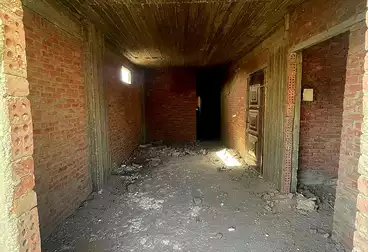 undefined undefined - 3 rooms - floor 10