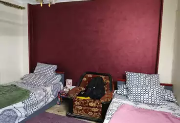undefined undefined - 3 rooms - floor 2