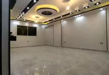 undefined undefined - 3 rooms - floor 1