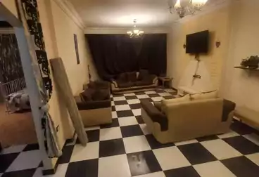undefined undefined - 2 rooms - floor 2