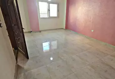 undefined undefined - 3 rooms - floor 0