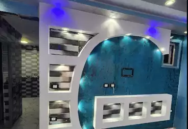 undefined undefined - 3 rooms - floor 10