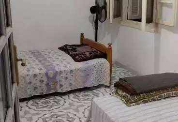 undefined undefined - 3 rooms - floor 0