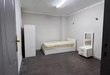 عقارات للإيجار - 3 غرف - بالدور 2
