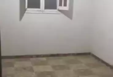 undefined undefined - 3 rooms - floor 12