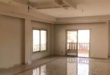 undefined undefined - 3 rooms - floor 4