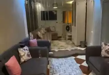undefined undefined - 2 rooms - floor 4