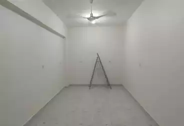 Shops For rent - floor 0