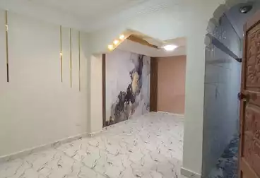 undefined undefined - 2 rooms - floor 3