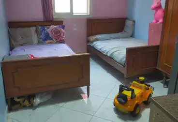 undefined undefined - 2 rooms - floor 5