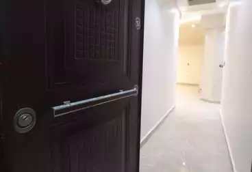 Apartments For sale - 3 rooms - floor 3