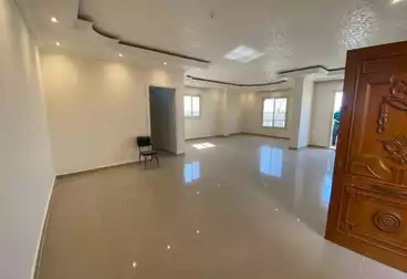 Administrative For rent - 9 rooms - floor 2