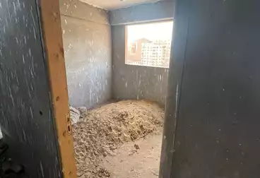 undefined undefined - 3 rooms - floor 10