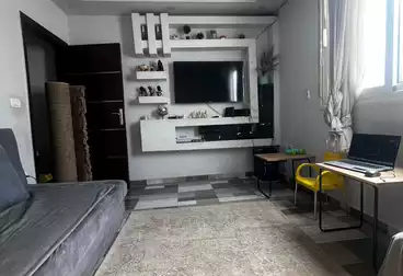 undefined undefined - 3 rooms - floor 10