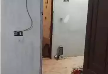 Apartments For sale - 2 rooms - floor 6
