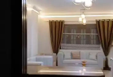 undefined undefined - 3 rooms - floor 12