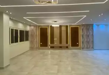 فيلا جاردن للبيع - 3 غرف