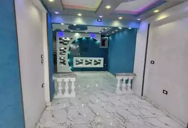 undefined undefined - 2 rooms - floor 10
