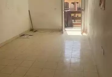 عقارات للإيجار - 2 غرف - بالدور 3