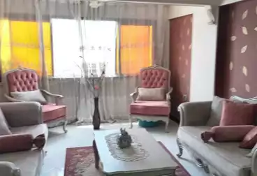 Apartments For sale - 3 rooms - floor 5