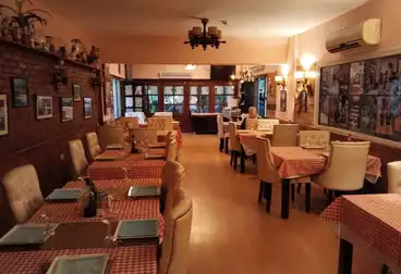 undefined undefined - floor 0