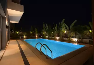 undefined undefined - 5 rooms