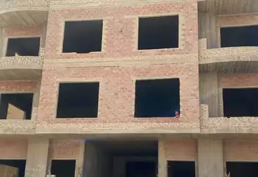 عمارات للبيع