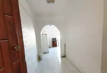 undefined undefined - 2 rooms - floor 3