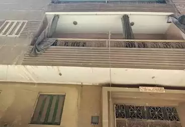 House / Home For sale - 3 rooms