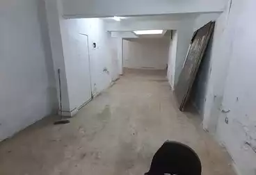 undefined undefined - floor 0