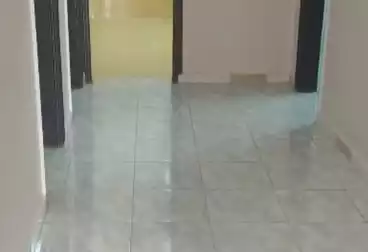 undefined undefined - 2 rooms - floor 1