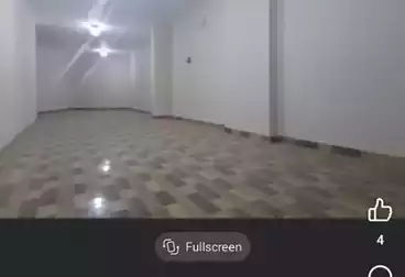 Shops For rent - floor 0