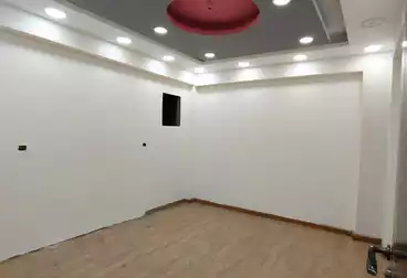 undefined undefined - 2 rooms - floor 0