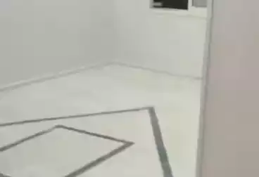 undefined undefined - 3 rooms - floor 1