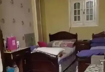 undefined undefined - 3 rooms - floor 3