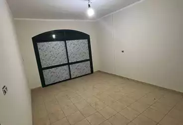 undefined undefined - 3 rooms - floor 6