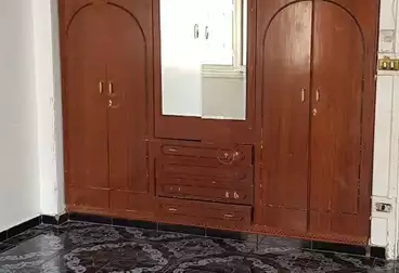 undefined undefined - 2 rooms - floor 5