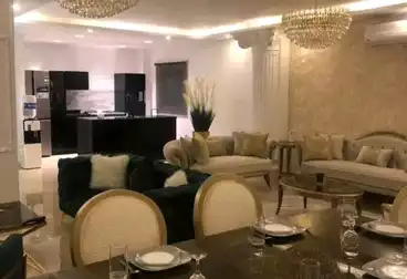 Apartments For sale - 3 rooms - floor 3