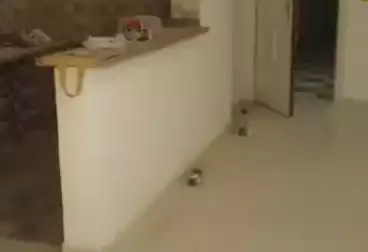 Apartments For sale - 3 rooms - floor 3