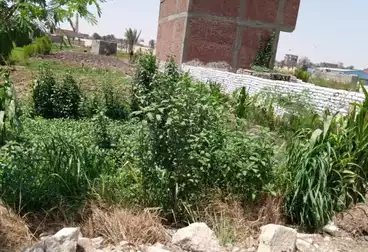 Residential Land For sale