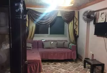undefined undefined - 2 rooms - floor 7