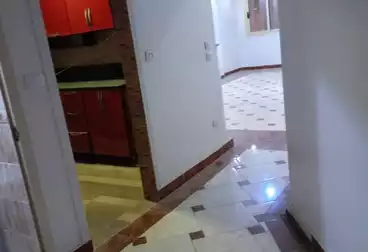 Apartments For sale - 3 rooms - floor 3