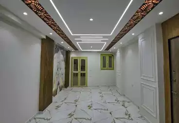 Apartments For sale - 3 rooms - floor 13