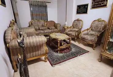 مباني للبيع - 3 غرف