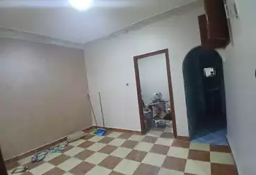 Apartments For sale - 2 rooms - floor 3