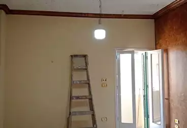 Apartments For sale - 2 rooms - floor 4