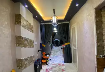 undefined undefined - 2 rooms - floor 8