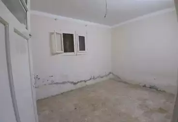 Apartments For sale - 2 rooms - floor 0