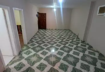 undefined undefined - 2 rooms - floor 9